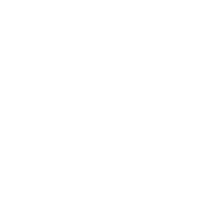 La Shop Menuiserie - Romain Barbaud