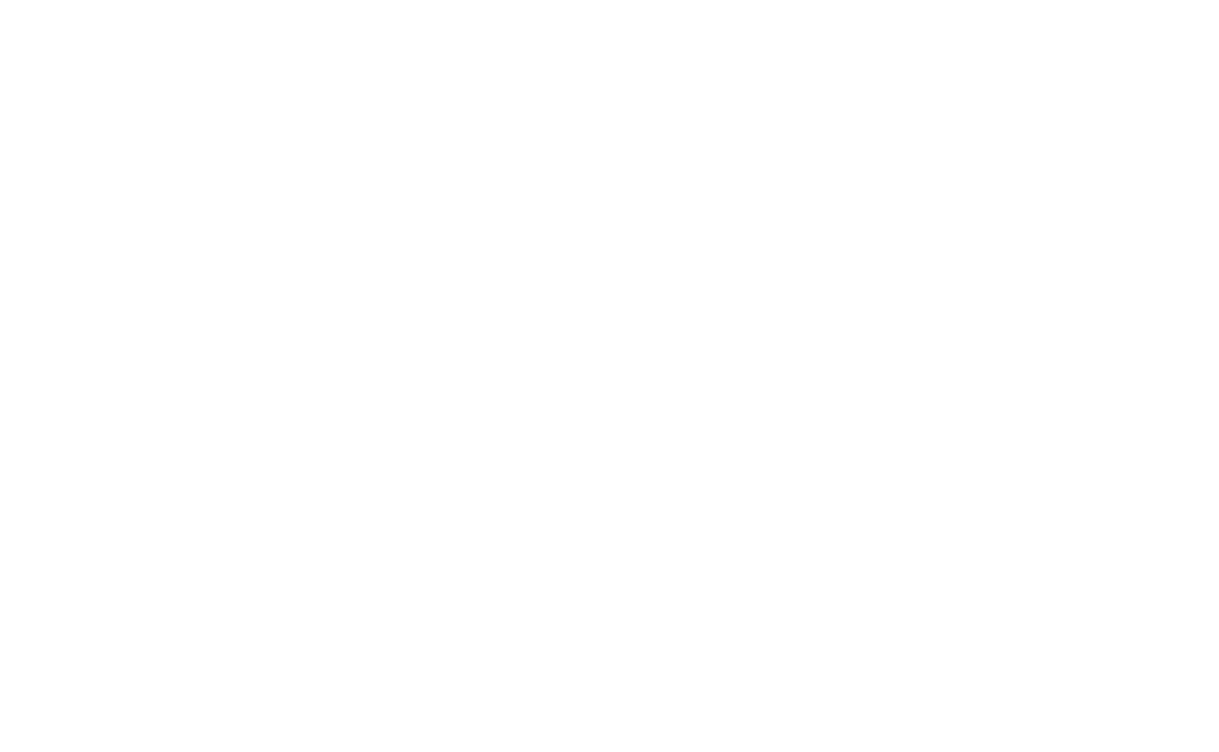 La Shop Menuiserie - Romain Barbaud